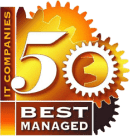 50-BM