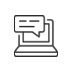 Onsite/Remote Support