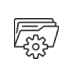 Microsoft Office 365