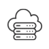 Cloud Servers