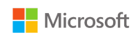 Microsoft 365 partner logo