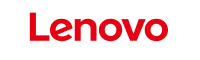 Datto partner logo
