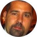Mike Domingos profile picture