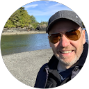 Phil Johnson profile picture