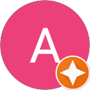 Aaron Li profile picture