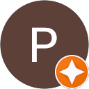 Puneet Mundi profile picture