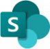 Group 652 SharePoint Online