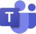 Group 653 Microsoft Teams