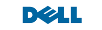 SPP-Logo-06