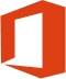 Vector 29 Full Office Suite