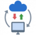 image 14 Automatic Backup